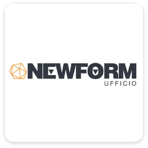 Fornitori_NEWFORM_WEBP