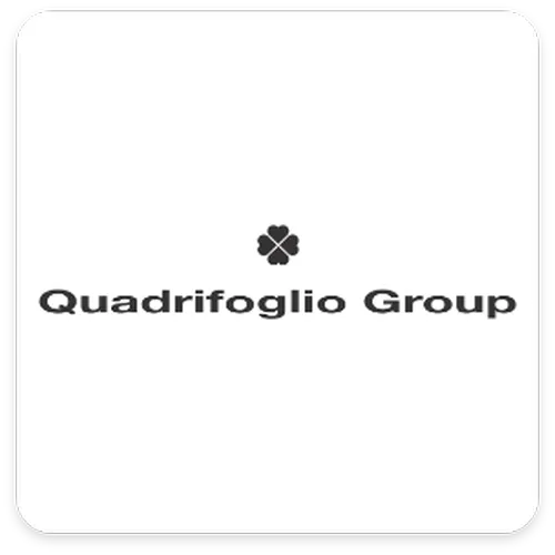 Fornitori_QUADRIFOGLIO_WEBP